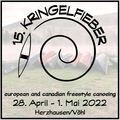 Kringelfieber 2022