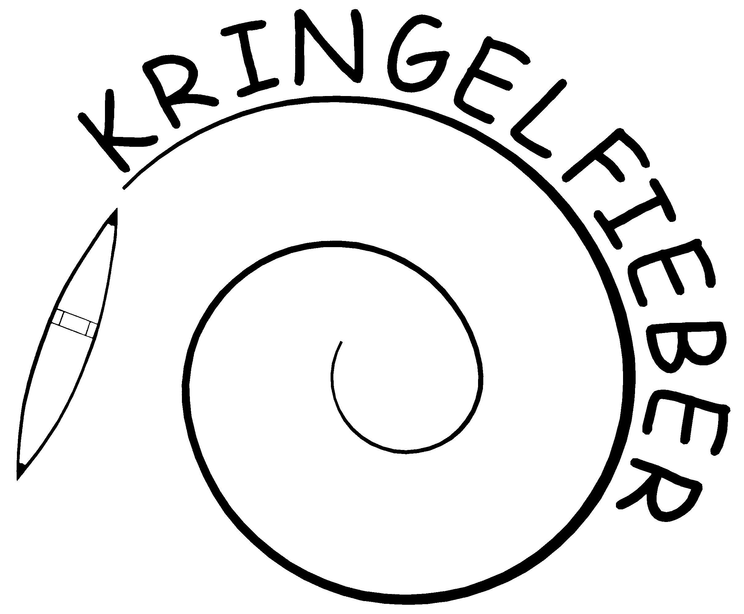 Kringelfieber